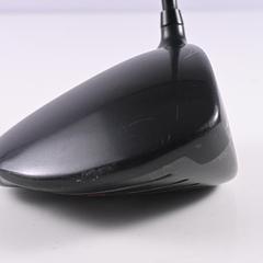 Ping G25 Driver / 9.5 Degree / Regular Flex Ping TFC 189 Shaft - Image 3