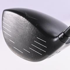 Ping G25 Driver / 9.5 Degree / Regular Flex Ping TFC 189 Shaft - Image 4