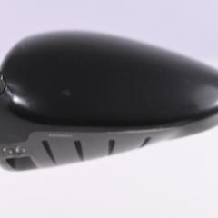 Ping G25 Driver / 9.5 Degree / Regular Flex Ping TFC 189 Shaft - Image 5