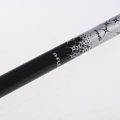 Ping G25 Driver / 9.5 Degree / Regular Flex Ping TFC 189 Shaft - Image 6