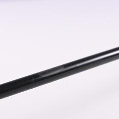 Ping G25 Driver / 9.5 Degree / Regular Flex Ping TFC 189 Shaft - Image 7