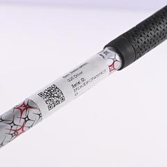 Ping G25 Driver / 9.5 Degree / Regular Flex Ping TFC 189 Shaft - Image 8