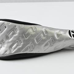 Taylormade Qi35 #4 Hybrid / 22 Degree / Regular Flex Fujikura Ventus Blue HB 6 - Image 9