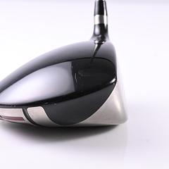 Ping G15 Driver / 10.5 Degree / Regular Flex Ping Tour 65 Shaft - Image 3