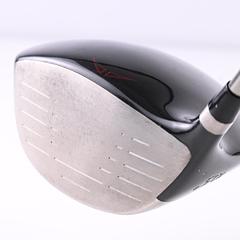 Ping G15 Driver / 10.5 Degree / Regular Flex Ping Tour 65 Shaft - Image 4