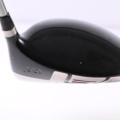 Ping G15 Driver / 10.5 Degree / Regular Flex Ping Tour 65 Shaft - Image 5