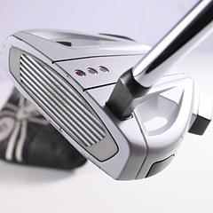 Taylormade Spider EX Putter / 34 Inch - Image 6