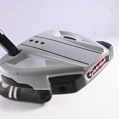 Taylormade Spider EX Putter / 34 Inch - Image 7