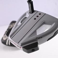 Taylormade Spider EX Putter / 34 Inch - Image 1