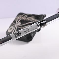 Taylormade Spider EX Putter / 34 Inch - Image 2