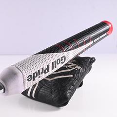 Taylormade Spider EX Putter / 34 Inch - Image 3