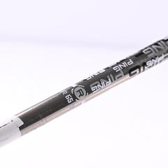 Ping G15 Driver / 10.5 Degree / Regular Flex Ping Tour 65 Shaft - Image 6