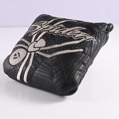 Taylormade Spider EX Putter / 34 Inch - Image 4