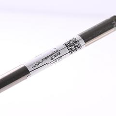 Ping G15 Driver / 10.5 Degree / Regular Flex Ping Tour 65 Shaft - Image 7