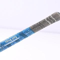 Ping G15 Driver / 10.5 Degree / Regular Flex Ping Tour 65 Shaft - Image 8