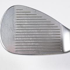 Titleist Vokey SM10 Lob Wedge / 60 Degree / Wedge Flex Vokey SM10 Shaft - Image 2