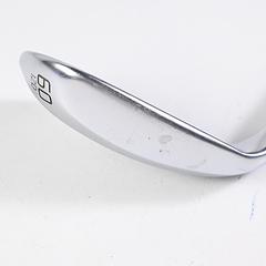 Titleist Vokey SM10 Lob Wedge / 60 Degree / Wedge Flex Vokey SM10 Shaft - Image 3