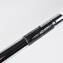 Titleist Vokey SM10 Lob Wedge / 60 Degree / Wedge Flex Vokey SM10 Shaft - Image 4