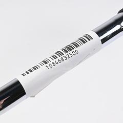 Titleist Vokey SM10 Lob Wedge / 60 Degree / Wedge Flex Vokey SM10 Shaft - Image 5