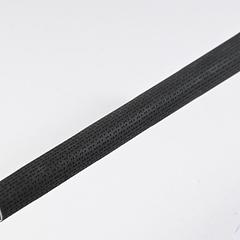 Titleist Vokey SM10 Lob Wedge / 60 Degree / Wedge Flex Vokey SM10 Shaft - Image 6