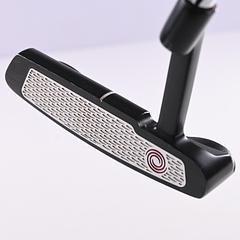 Odyssey Metal-X 1 Putter / 34 Inch - Image 2