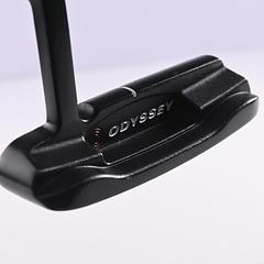 Odyssey Metal-X 1 Putter / 34 Inch - Image 3