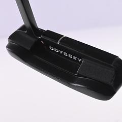 Odyssey Metal-X 1 Putter / 34 Inch - Image 4