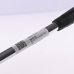 Odyssey Metal-X 1 Putter / 34 Inch - Image 5