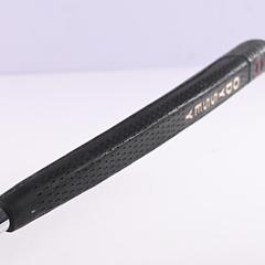 Odyssey Metal-X 1 Putter / 34 Inch - Image 6