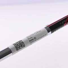 Odyssey White Hot Pro Black 3 Putter / 34 Inch - Image 5