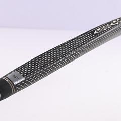 Odyssey White Hot Pro Black 3 Putter / 34 Inch - Image 6