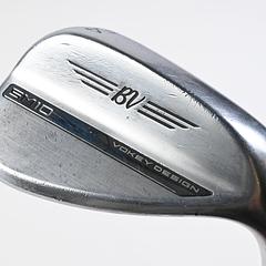 Titleist Vokey SM10 Sand Wedge / 54 Degree / Wedge Flex Vokey SM10 Shaft - Image 1