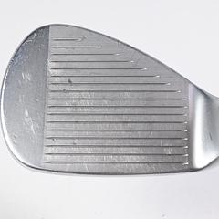 Titleist Vokey SM10 Sand Wedge / 54 Degree / Wedge Flex Vokey SM10 Shaft - Image 2