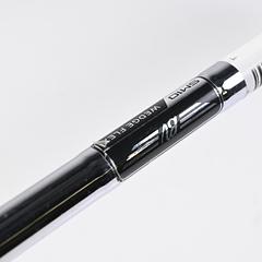 Titleist Vokey SM10 Sand Wedge / 54 Degree / Wedge Flex Vokey SM10 Shaft - Image 4