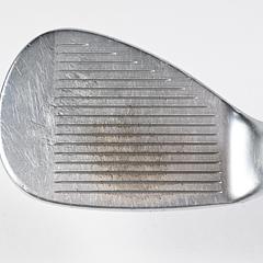 Titleist Vokey SM9 Lob Wedge / 60 Degree / Wedge Flex Vokey SM9 Shaft - Image 2