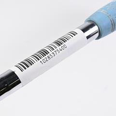 Titleist Vokey SM10 Sand Wedge / 54 Degree / Wedge Flex Vokey SM10 Shaft - Image 5