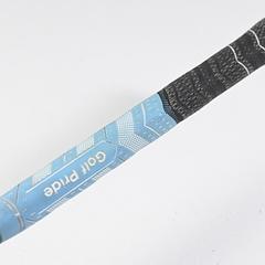 Titleist Vokey SM10 Sand Wedge / 54 Degree / Wedge Flex Vokey SM10 Shaft - Image 6