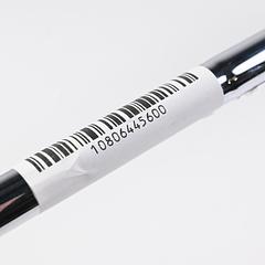 Titleist Vokey SM9 Lob Wedge / 60 Degree / Wedge Flex Vokey SM9 Shaft - Image 5