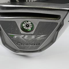 Taylormade RBZ #4 Hybrid / 22 Degree / Regular Flex RBZ 65 Shaft - Image 2