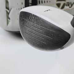 Taylormade RBZ #4 Hybrid / 22 Degree / Regular Flex RBZ 65 Shaft - Image 4