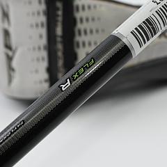 Taylormade RBZ #4 Hybrid / 22 Degree / Regular Flex RBZ 65 Shaft - Image 6