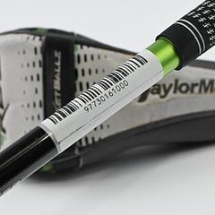 Taylormade RBZ #4 Hybrid / 22 Degree / Regular Flex RBZ 65 Shaft - Image 7