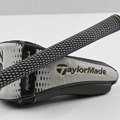 Taylormade RBZ #4 Hybrid / 22 Degree / Regular Flex RBZ 65 Shaft - Image 8