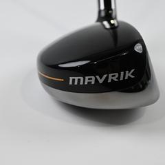 Callaway Mavrik #4 Hybrid / 20 Degree / Regular Flex Catalyst 65 Shaft - Image 3