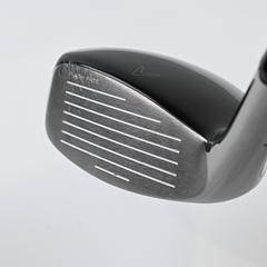 Callaway Mavrik #4 Hybrid / 20 Degree / Regular Flex Catalyst 65 Shaft - Image 4