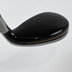 Callaway Mavrik #4 Hybrid / 20 Degree / Regular Flex Catalyst 65 Shaft - Image 5