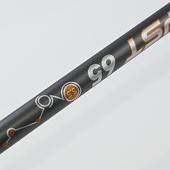 Callaway Mavrik #4 Hybrid / 20 Degree / Regular Flex Catalyst 65 Shaft - Image 6