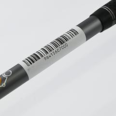 Callaway Mavrik #4 Hybrid / 20 Degree / Regular Flex Catalyst 65 Shaft - Image 8