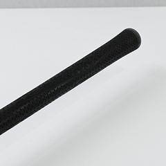 Callaway Mavrik #4 Hybrid / 20 Degree / Regular Flex Catalyst 65 Shaft - Image 9