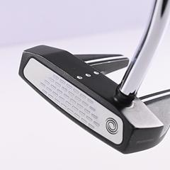 Odyssey Stroke Lab Black 7 Putter / 35 Inch - Image 2